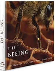 Beeing life inside for sale  Delivered anywhere in USA 