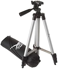 Inch aluminum camera for sale  Delivered anywhere in USA 