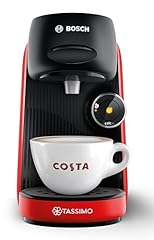Tassimo bosch finesse for sale  Delivered anywhere in UK