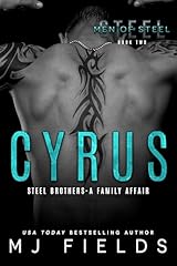 Cyrus gritty emotional d'occasion  Livré partout en France