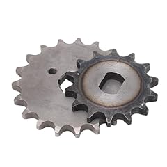 Ritoeasysports motor sprocket for sale  Delivered anywhere in UK