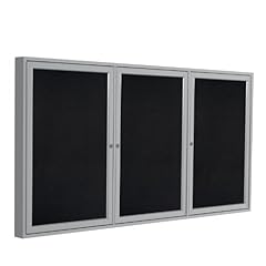 Ghent door indoor for sale  Delivered anywhere in USA 