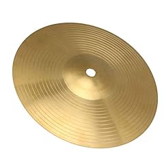 Lovermusic golden diameter for sale  Delivered anywhere in USA 