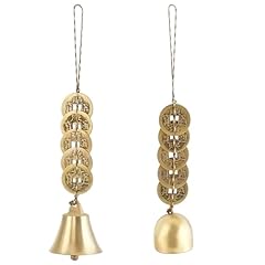Ahandmaker 2pcs styles for sale  Delivered anywhere in UK