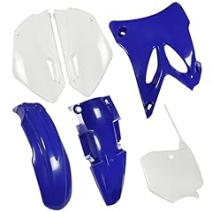 Thomletha motocycle plastic for sale  Delivered anywhere in USA 