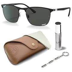 Ray ban rb3686 for sale  Delivered anywhere in USA 