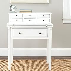White storage fold for sale  Delivered anywhere in USA 