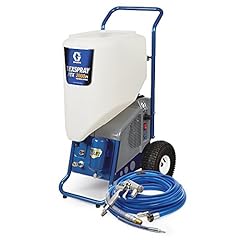 Graco 17H573 TexSpray RTX 2000PI Texture Sprayer for sale  Delivered anywhere in USA 