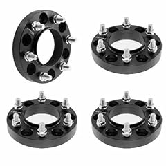 6x5.5 hubcentric wheel for sale  Delivered anywhere in USA 