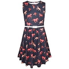 A2z kids girls for sale  Delivered anywhere in UK