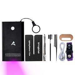 Fbljm light extensions for sale  Delivered anywhere in USA 