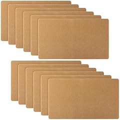 Tinideya pcs coir for sale  Delivered anywhere in USA 