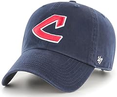 New york yankees for sale  Delivered anywhere in USA 