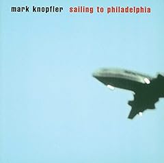 Sailing philadelphia usato  Spedito ovunque in Italia 