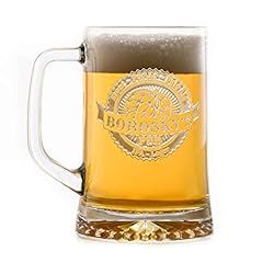 Engraved brew pub for sale  Delivered anywhere in USA 