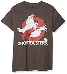 Ghostbusters men classic for sale  Delivered anywhere in USA 