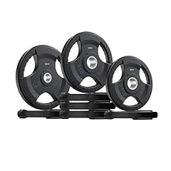 Spart weight plate for sale  Delivered anywhere in USA 