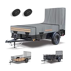 Skyjdm weather protection for sale  Delivered anywhere in USA 