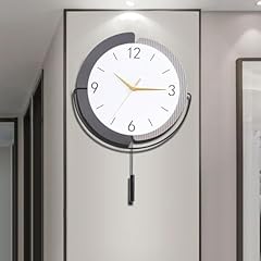 Rulart wall clock for sale  Delivered anywhere in USA 
