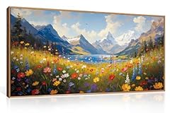 Houria colorful wildflower for sale  Delivered anywhere in USA 