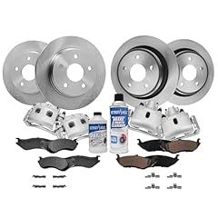Detroit axle brake for sale  Delivered anywhere in USA 