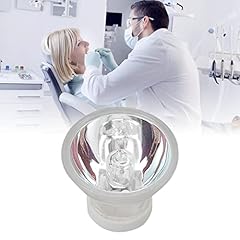Professionelle halogenlampe be gebraucht kaufen  Wird an jeden Ort in Deutschland