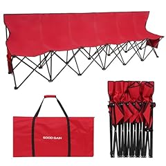 Good gain portable for sale  Delivered anywhere in USA 