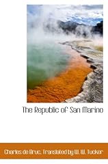 Republic san marino for sale  Delivered anywhere in USA 