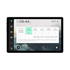 Jaroky upgraded digital for sale  Delivered anywhere in USA 