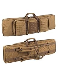 Mil tec rifle for sale  Delivered anywhere in UK
