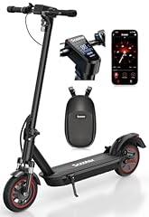 Iscooter i10plus i10max for sale  Delivered anywhere in UK