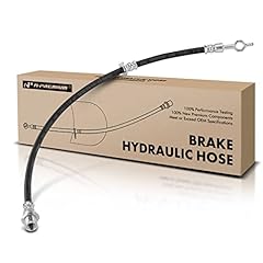 Premium brake hydraulic for sale  Delivered anywhere in UK