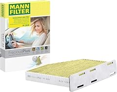 Mann filter 2939 gebraucht kaufen  Wird an jeden Ort in Deutschland