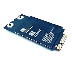 Airport wireless network for sale  Delivered anywhere in USA 