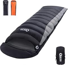 Qezer sleeping bag for sale  Delivered anywhere in USA 