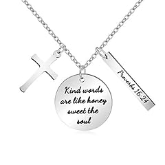 Christian girls jewelry for sale  Delivered anywhere in USA 