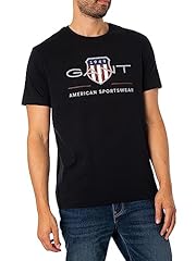 Gant men reg for sale  Delivered anywhere in UK