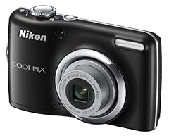 Nikon coolpix l23 for sale  Delivered anywhere in UK
