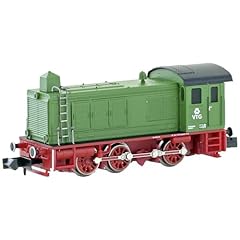 Hobbytrain h28254 diesellok gebraucht kaufen  Wird an jeden Ort in Deutschland