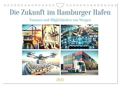 Zukunft hamburger hafen gebraucht kaufen  Wird an jeden Ort in Deutschland