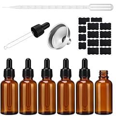 Saerryor dropper bottle for sale  Delivered anywhere in UK