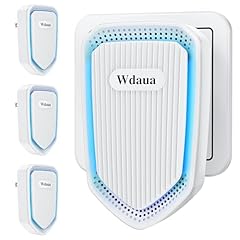 Plug air purifier for sale  Delivered anywhere in USA 