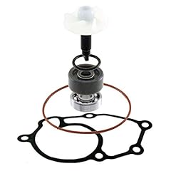 Kit revisione pompa usato  Spedito ovunque in Italia 
