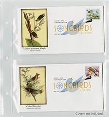 Mystic stamp company for sale  Delivered anywhere in USA 