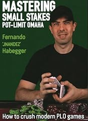 Mastering small stakes for sale  Delivered anywhere in USA 