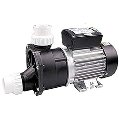 Wtc50m circulation pump for sale  Delivered anywhere in Ireland