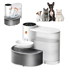 Potaroma smart wireless for sale  Delivered anywhere in USA 