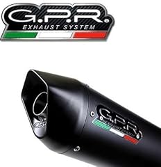 Complete plant approved usato  Spedito ovunque in Italia 