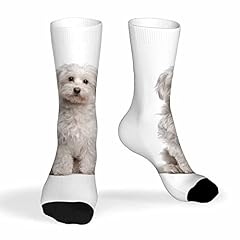 Pehede socks cute for sale  Delivered anywhere in USA 