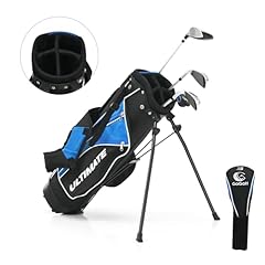 Ultimate kids golf for sale  Delivered anywhere in USA 